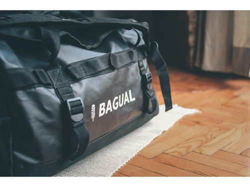 Bolso Bagual Marambio