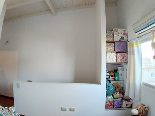 Imagen 10 de 26 de Departamentos 3 Ambientes - Venta