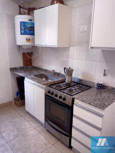 Imagen 9 de 14 de Venta Departamento En Muñiz