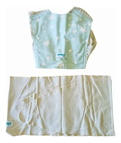 Fular portabebe priori new arrivals