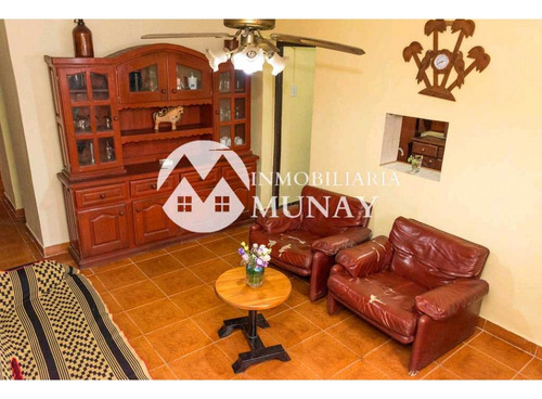 Venta Casa Tres Cerritos