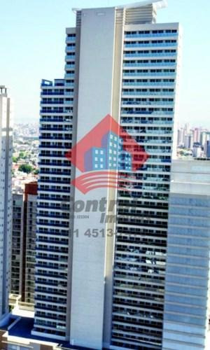 Imagem 8 de 8 de Terreno - Ref: 03172