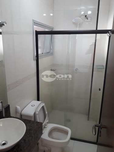 Imagem 6 de 6 de Apartamento - Assuncao - Ref: 19322 - V-19322