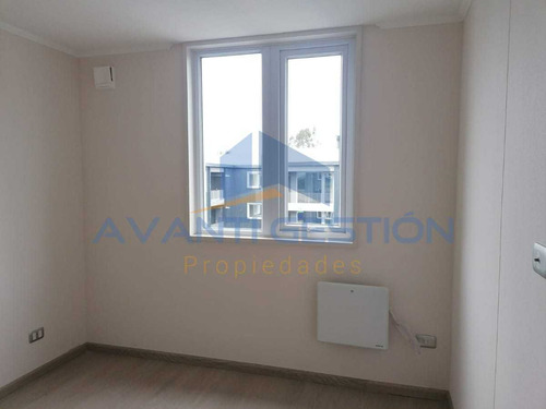 Departamento En Sargento Silva (71007)