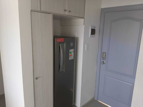 Departamento Para Venta Frente Al Mar (74422)