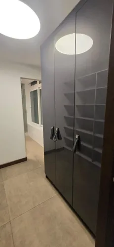 Arriendo Exclusivo 2 Dormitorios, Providencia
