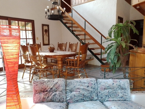 Imagen 15 de 19 de Alquiler La Paloma Country U$s 600 2 Baños P/7 Turismo
