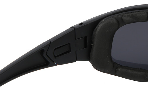 Gafas Militares Tactics Para Ciclismo Y Deportes A Prueba De