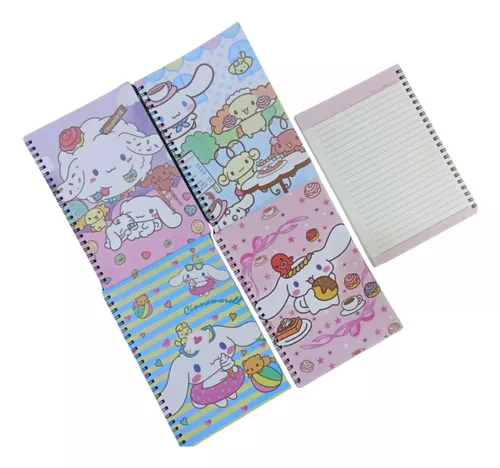 Libretas  Shop Apunts