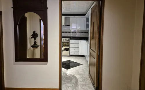 Apartamento En Venta En Pontevedra. Cod V12560001
