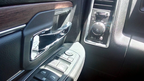 Ram Laramie 1500