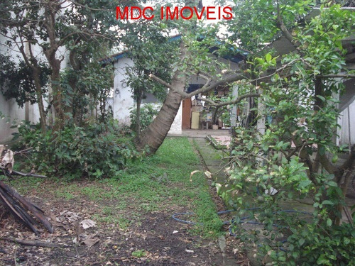 Imagem 14 de 14 de Casa - Mdc 1061 - 4210601