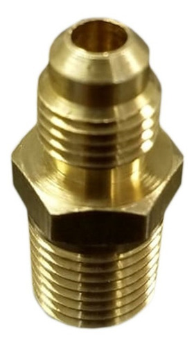 Imagem 8 de 9 de Cilindro De Nitrogenio 1m3 7lts + Regulador +adaptador Manif