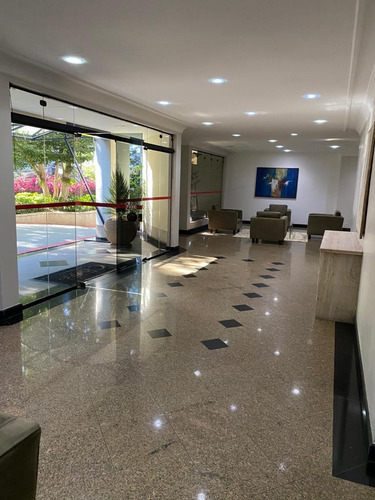 Imagem 19 de 28 de Apartamento Com Um Dormitório À Venda Por R$ 1.125.000,00 E Para Locação Por R$3.500,00/mês - Localizado Na Av. Higienópolis, Higienópolis, São Paulo, Sp - Sp - Ap6663_sales
