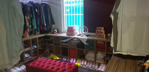 Imagem 13 de 30 de Casa Com 3 Dorms, Caiçara, Praia Grande - R$ 700 Mil - V6078