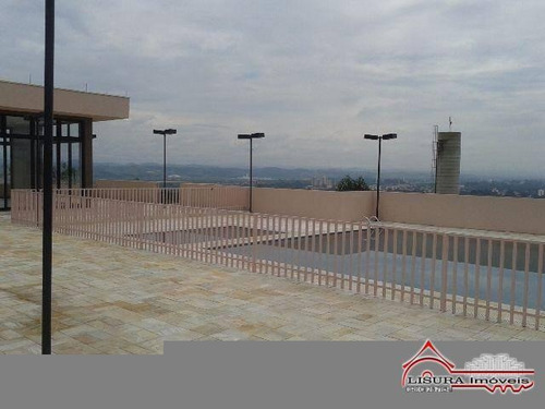 Imagem 6 de 15 de Terreno Condomínio Fogaça Jacareí Sp 250 M² - 8353