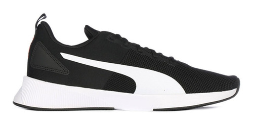 tenis puma deportivos