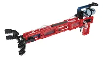 Comprar Thames  Kosmos Brazos Robóticos De Ingeniería Mecánica, Azul