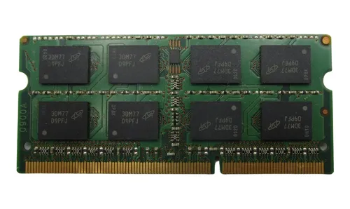 Micron 4gb ddr3 outlet