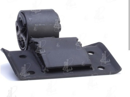 Base Caja Jeep Cherokee Liberty Kj 3.7 Auto V6 (02-05) 