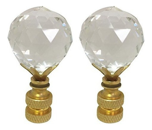 Real Disenos Facetados Diamante Talla Cristal Remate De La