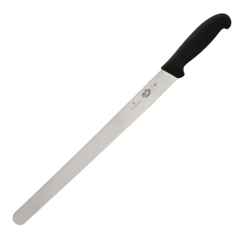 Cuchillo Para Sándwich De Miga Victorinox 5.4203.36 De 36 Cm