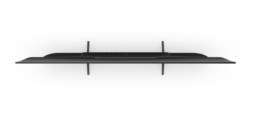 Imagen 4 de 5 de Smart TV TCL C72-Series 50C725 QLED 4K 50" 100V/240V