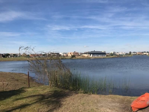 Imagen 22 de 27 de Casa En Venta En El Canton Maroto Propiedades