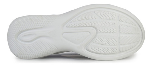 Zapatillas Deportivas Mujer Fila Gear