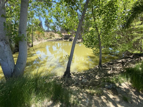 Ruta G 840 Las Golondrinas, Camino Rapel (75536)