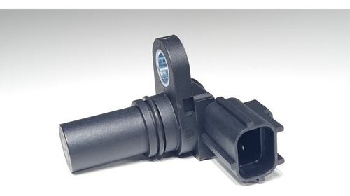 Sensor De Posicion De Cigüeñal Ckp Vt275 Vt365 1828345c91