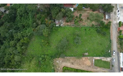 Lote y casalote en venta