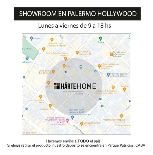 Imagen 8 de 8 de Piso Vinilico Lvt Pvc Baldosas Autoadhesivas 1,5mm Madera