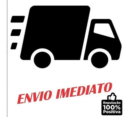 Imagem 10 de 10 de Clareador Dental Com Carvão Ativado- Proactive Hinode Cx