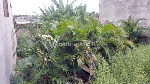 Imagem 6 de 6 de Terreno À Venda Em Parque Jambeiro - Te289202