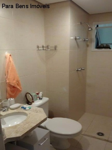 Imagem 2 de 12 de Apartamento - Ap11171 - 4857015