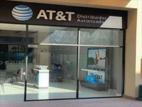 Imagen 9 de 15 de Local Plaza Comercial En Renta, Torreón, Coahuila De Zaragoza