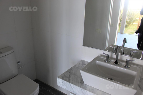 Imagen 14 de 30 de Venta Apartamento, 3 Dormitorios Y 2 Baños , Garage.