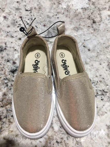 vans doradas niña vans doradas niña