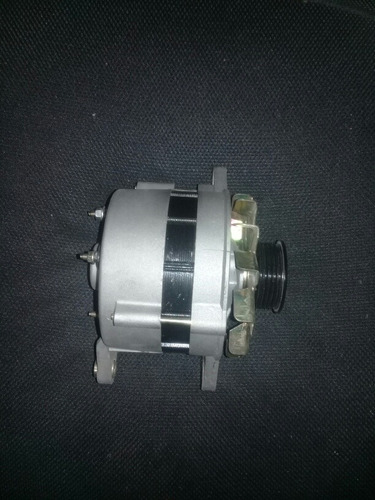 Alternador Toyota Corolla Avila/samuray 2f 3f