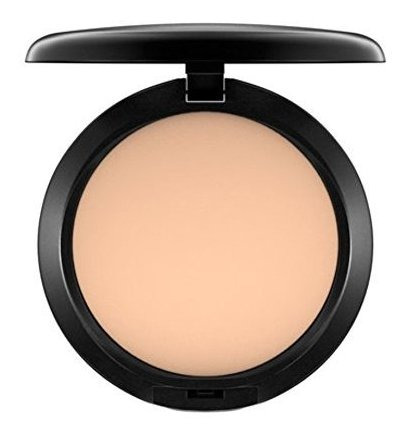 Fundacion Mac Studio Fix Powder Plus N5