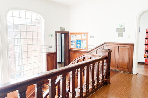 Imagen 4 de 7 de Casa En Venta En Bogotá Quinta Camacho
