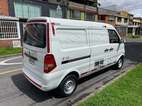 Dfsk Eq5025xxyf13