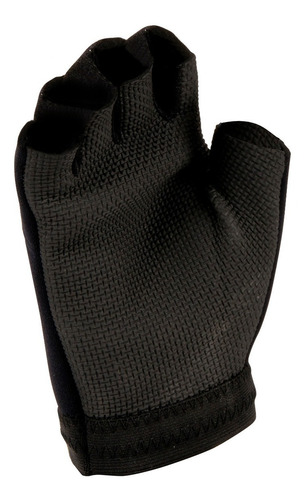 Imagen 1 de 1 de Guantes Neopren Adherente Rugby #336 Procer®