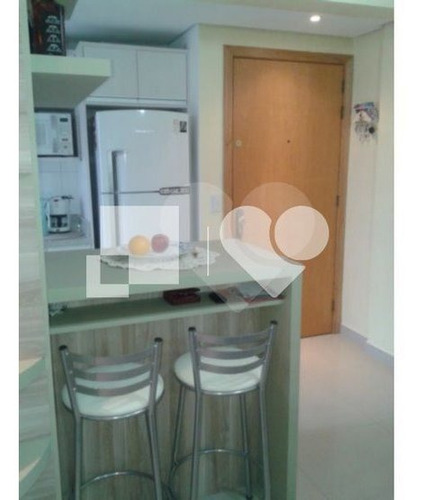 Apartamento-porto Alegre-sarandi | Ref.: 28-im424159 - 28-im424159