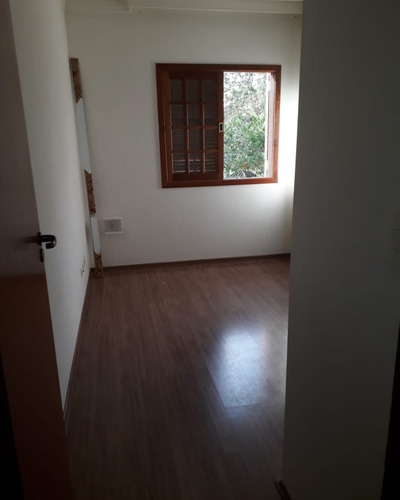 Condomínio Quinta Da Beloura Jardim Da Glória - 1539-sodg - 67750346