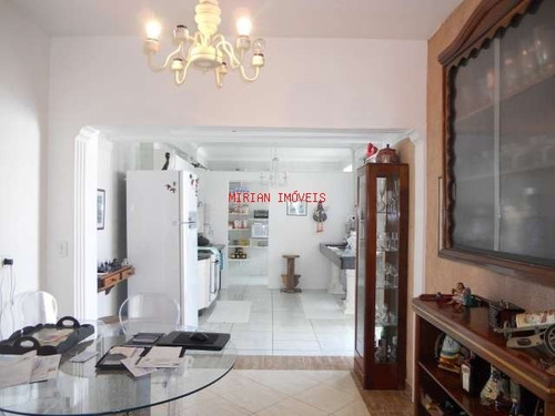 Imagem 3 de 12 de Casa Para Venda Com Piscina Em Bairro Nobre De Peruíbe Com 3 Dormitórios Sendo 2 Suítes, Sala De Estar Ampla Com Pé Direito Duplo, Sala De Jantar, Coz - Ca00473 - 2400629