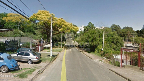 Imagem 3 de 4 de Terreno - Gloria - Ref: 194994 - V-195106