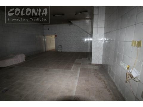 Imagem 29 de 29 de Comercial Para Locação - 4419705