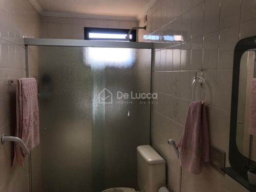 Imagem 13 de 30 de Apartamento À Venda Em Vila Industrial - Ap007970